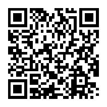 携帯からご覧の際はコチラから