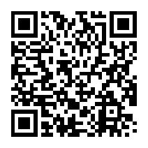 携帯からご覧の際はコチラから