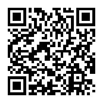 携帯からご覧の際はコチラから