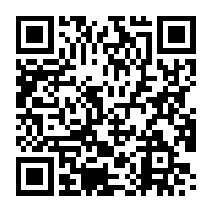 携帯からご覧の際はコチラから