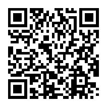 携帯からご覧の際はコチラから