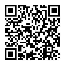 携帯からご覧の際はコチラから