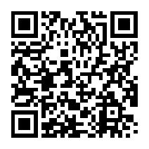 携帯からご覧の際はコチラから