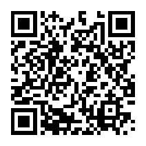 携帯からご覧の際はコチラから