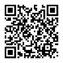 携帯からご覧の際はコチラから