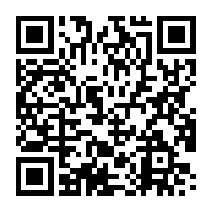 携帯からご覧の際はコチラから