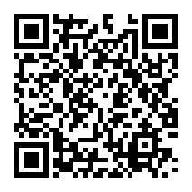 携帯からご覧の際はコチラから