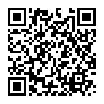 携帯からご覧の際はコチラから