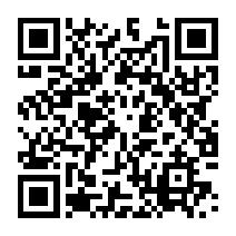 携帯からご覧の際はコチラから