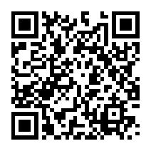 携帯からご覧の際はコチラから