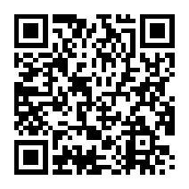 携帯からご覧の際はコチラから