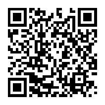 携帯からご覧の際はコチラから