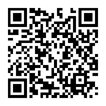 携帯からご覧の際はコチラから