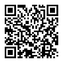 携帯からご覧の際はコチラから