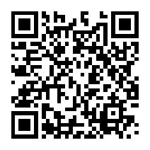 携帯からご覧の際はコチラから