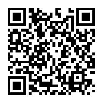 携帯からご覧の際はコチラから