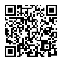 携帯からご覧の際はコチラから