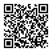 携帯からご覧の際はコチラから