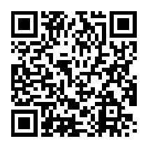 携帯からご覧の際はコチラから