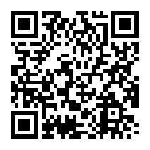 携帯からご覧の際はコチラから