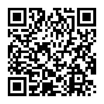 携帯からご覧の際はコチラから