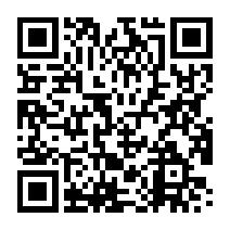 携帯からご覧の際はコチラから