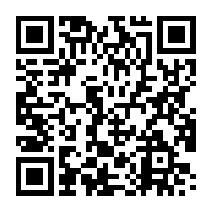 携帯からご覧の際はコチラから