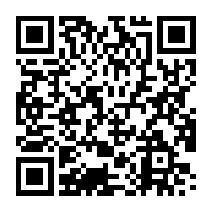 携帯からご覧の際はコチラから