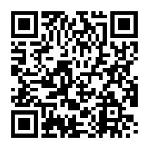 携帯からご覧の際はコチラから