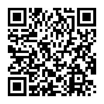 携帯からご覧の際はコチラから