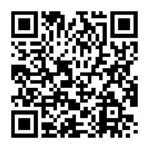 携帯からご覧の際はコチラから