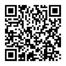 携帯からご覧の際はコチラから