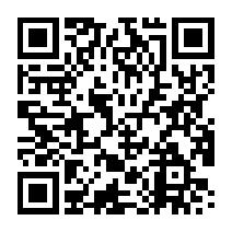 携帯からご覧の際はコチラから