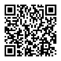 携帯からご覧の際はコチラから