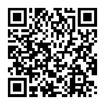 携帯からご覧の際はコチラから