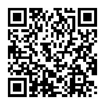 携帯からご覧の際はコチラから