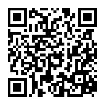 携帯からご覧の際はコチラから