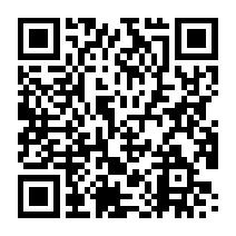 携帯からご覧の際はコチラから