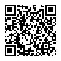 携帯からご覧の際はコチラから