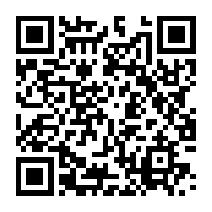 携帯からご覧の際はコチラから