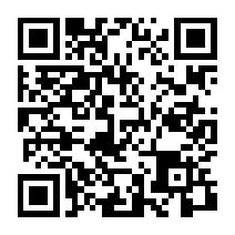 携帯からご覧の際はコチラから