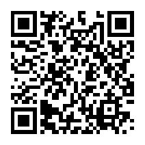 携帯からご覧の際はコチラから