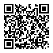 携帯からご覧の際はコチラから