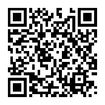 携帯からご覧の際はコチラから