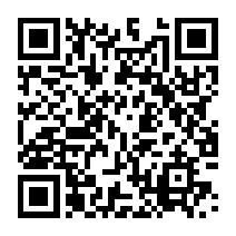 携帯からご覧の際はコチラから