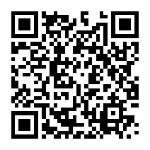 携帯からご覧の際はコチラから