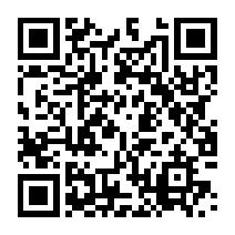 携帯からご覧の際はコチラから
