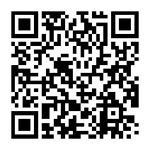 携帯からご覧の際はコチラから