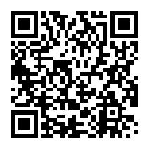 携帯からご覧の際はコチラから