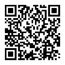 携帯からご覧の際はコチラから